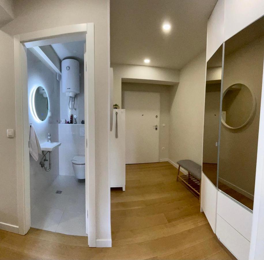 Apartment Sofia