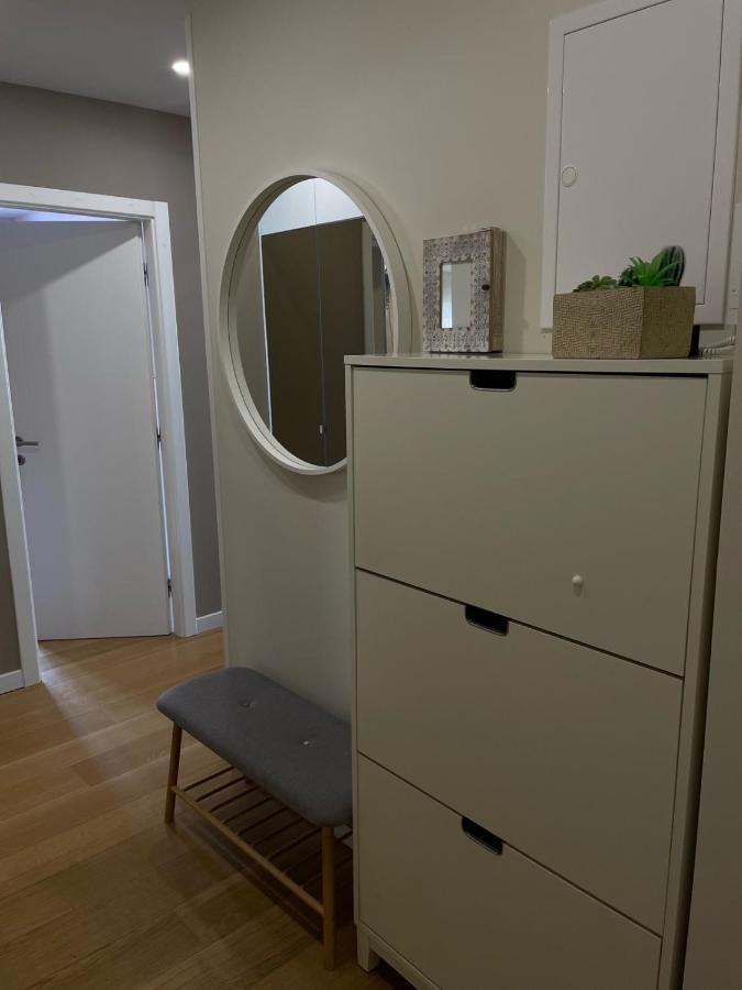 Apartment Sofia