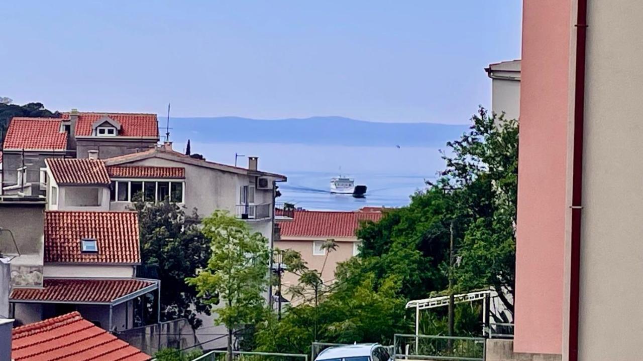 Sofia *