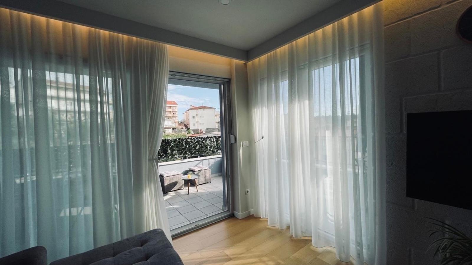 Apartment Sofia